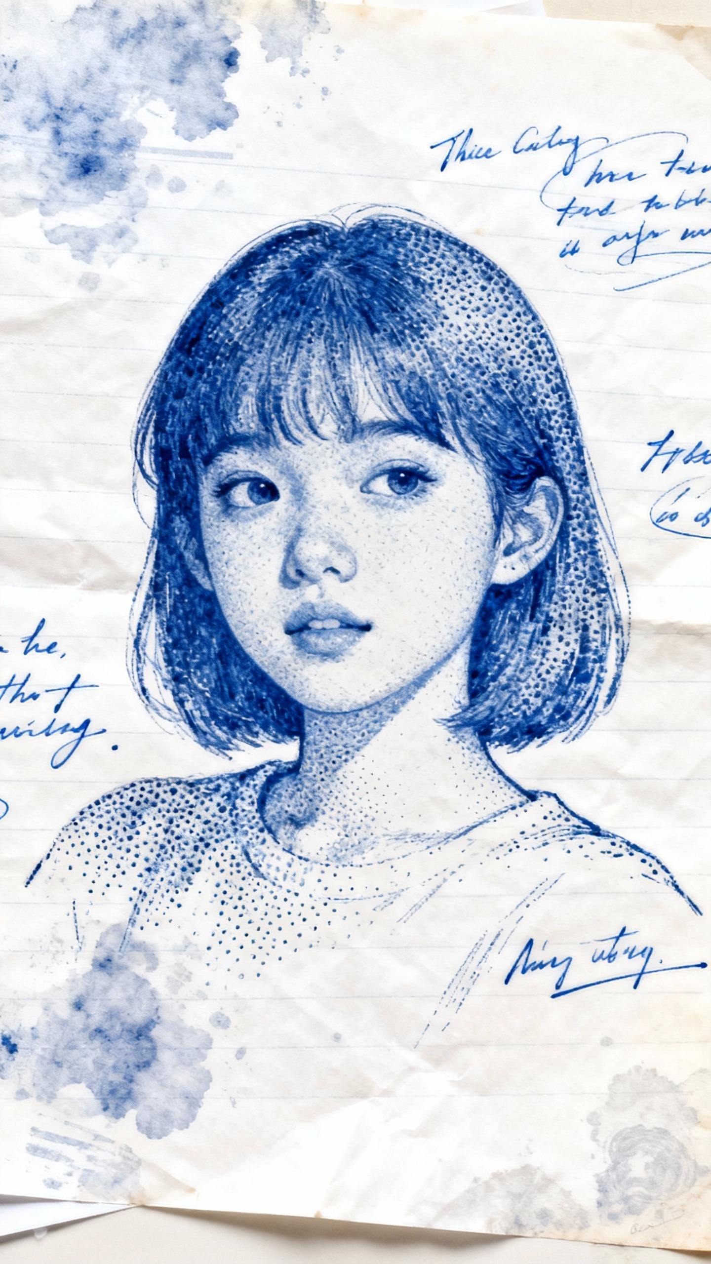 7 Practical Ways Teams Use Doodle AI’s Infinite Sketchbook